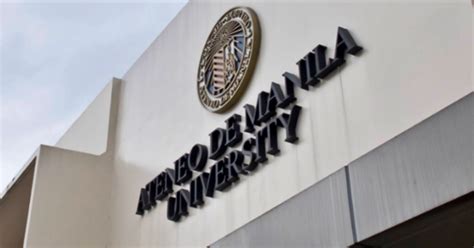 ateneo scandal bianca|Ateneo junior high ‘bully’ in viral video dismissed.